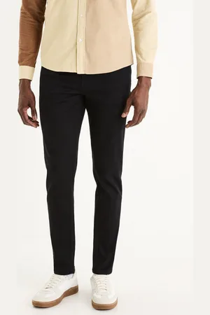 Celio Dow Jeans