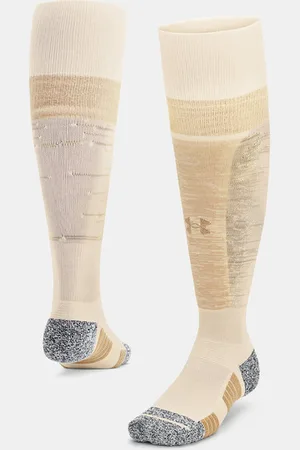 Under Armour UA Magnetico Pocket OTC Ponožky 3 páry