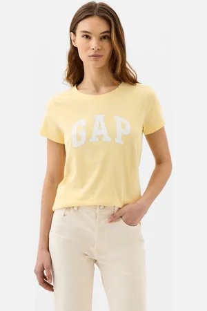GAP Triko