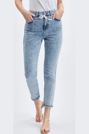 ORSAY Jeans