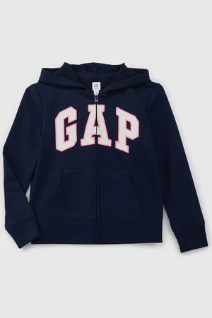 GAP Mikina dětská