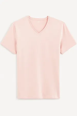 Celio Neuniv Triko