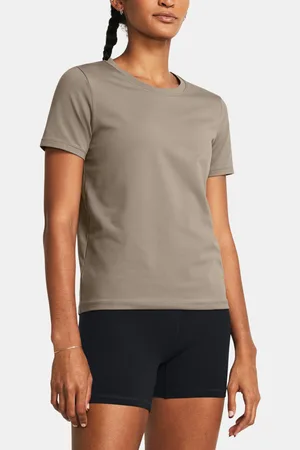 Under Armour Meridian SS Triko