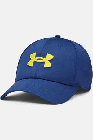 Under Armour Men