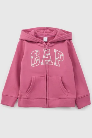 GAP Mikina dětská