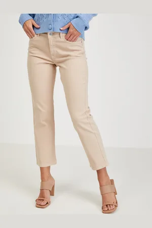 ORSAY Jeans