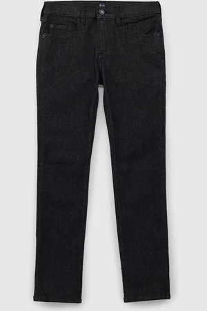 GAP Jeans dětské