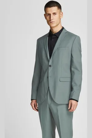 JACK & JONES Solaris Sako