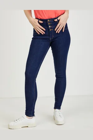 ORSAY Jeans