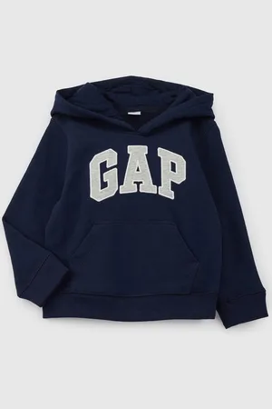 GAP Mikina dětská