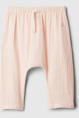 GAP Kalhoty dětské