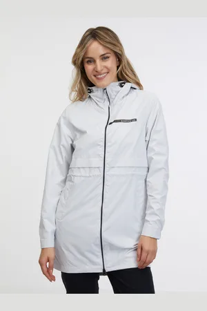 sam 73 Alejandra Parka