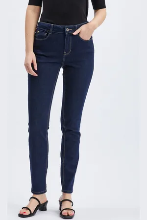 ORSAY Jeans