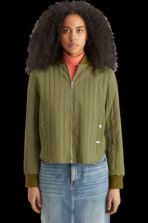 Scotch&Soda Bunda