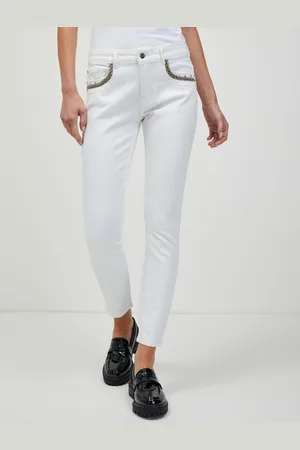 ORSAY Jeans