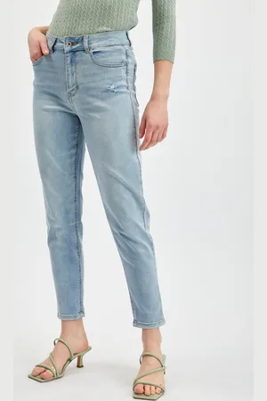 ORSAY Jeans