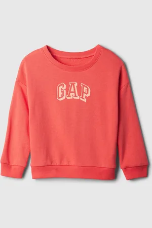 GAP Mikina dětská