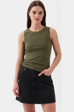 GAP Tílko