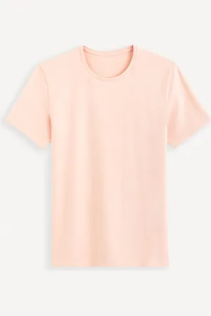 Celio Neunir Triko