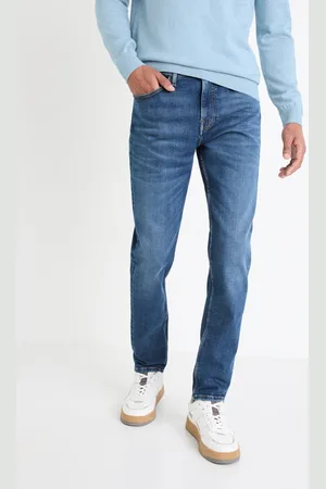 Celio Dow Powerflex Jeans