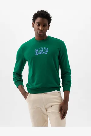 GAP Mikina