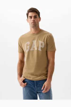 GAP Triko