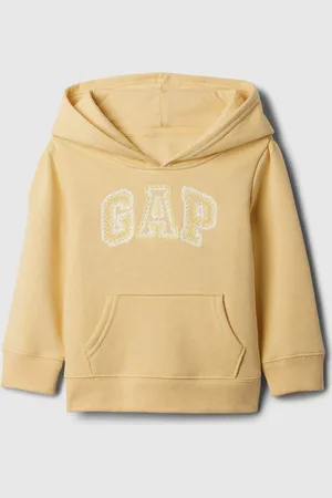 GAP Mikina dětská