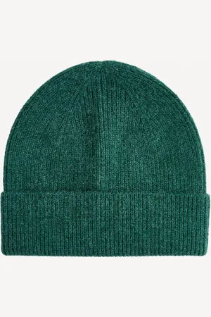 Celio Viribean Čepice