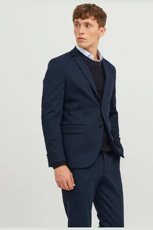 JACK & JONES Sako
