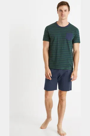 Celio Cible Pyžamo