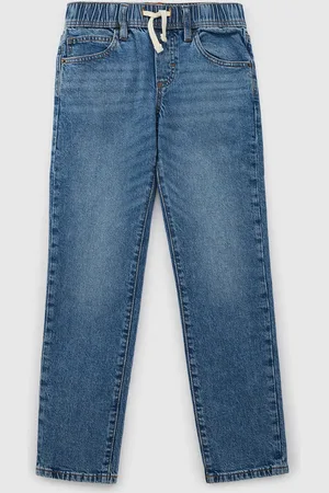 GAP Jeans dětské