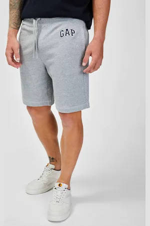 GAP Kraťasy