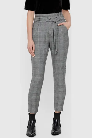 VERO MODA Kalhoty