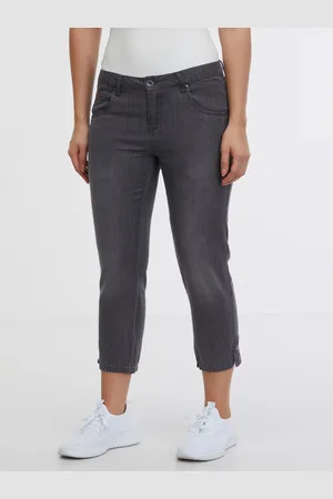 sam 73 Antonella Jeans