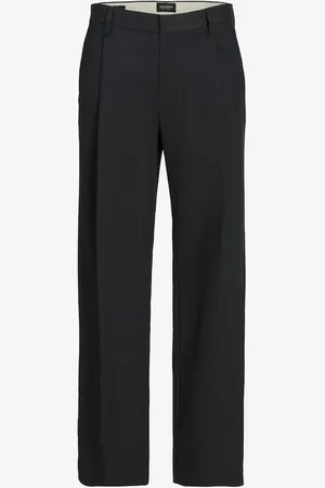 JACK & JONES Bill Kalhoty