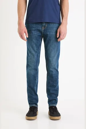 Celio Gotapered Jeans