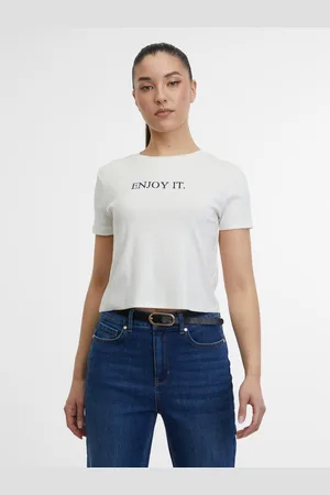 ORSAY Triko