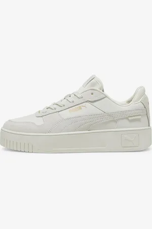 PUMA Carina Street SD Tenisky