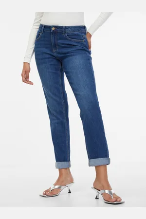 ORSAY Jeans