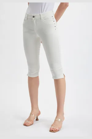 ORSAY Jeans