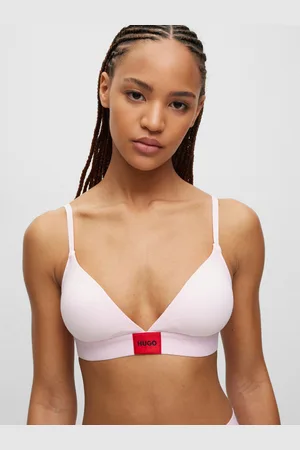 HUGO BOSS Podprsenka