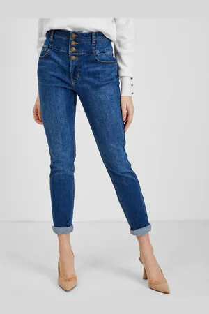 ORSAY Jeans