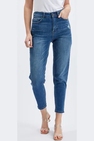 ORSAY Jeans