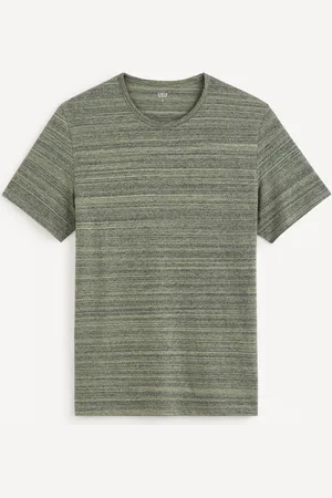 Celio Gejecte Triko
