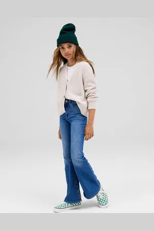 GAP Jeans dětské