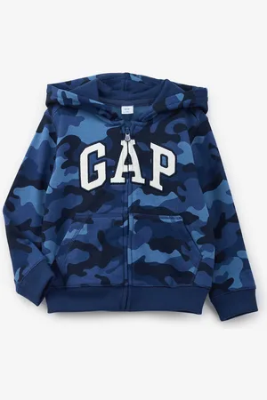 GAP Mikina dětská