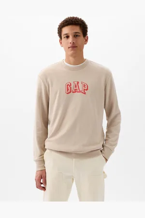 GAP Mikina