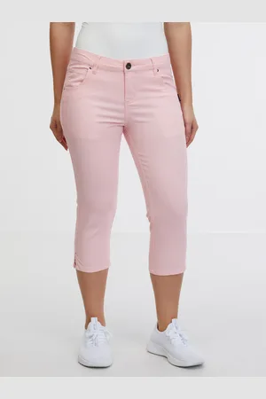 sam 73 Amara Jeans