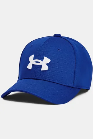 Under Armour Boy