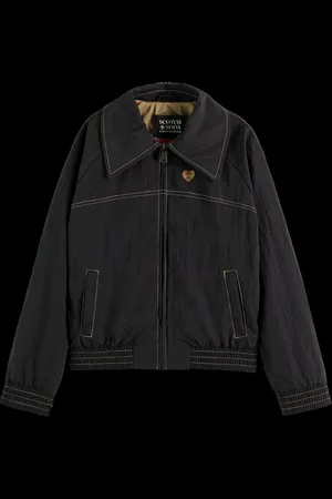 Scotch&Soda Bunda